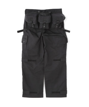 cf3c7aca-4bf8-5a9c-9c61-63f38f14fe95_Image