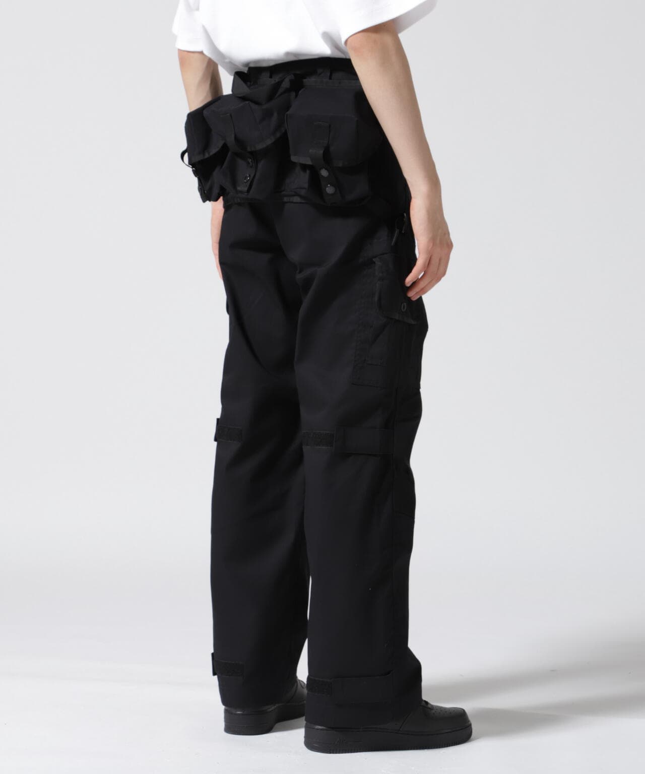 a95b4776-ec50-55ce-896b-57ec23454906_Image