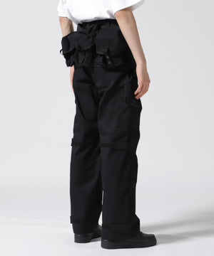 a95b4776-ec50-55ce-896b-57ec23454906_Image