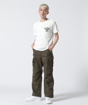 6eedd7b9-4b5f-5288-9ad5-e51cbf469b27_Image