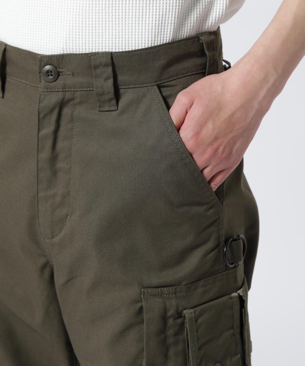 e80d21d7-7642-58b2-b80f-c9d94b2165c7_Image