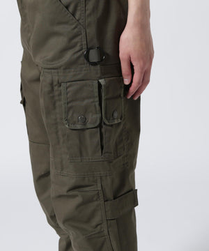 b49e190d-1f76-5e26-99a6-8bc3141f8999_Image