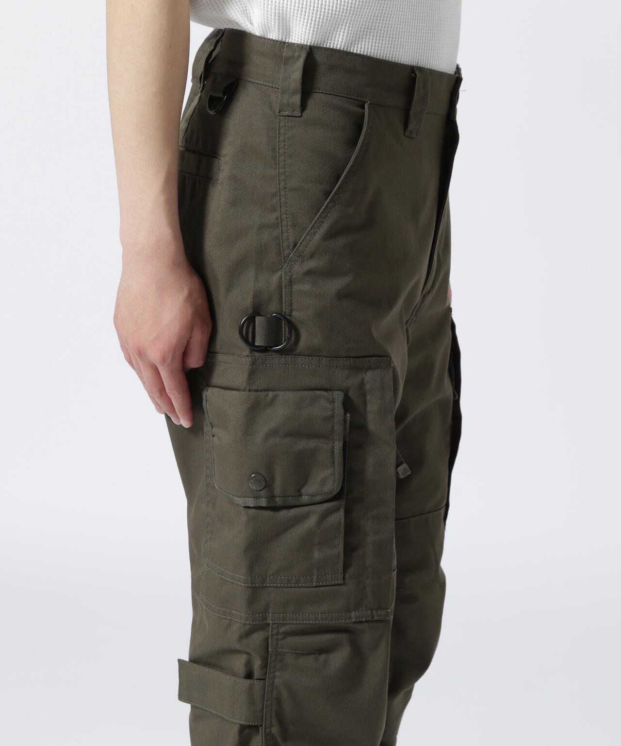 097d3d69-6a35-5b07-8950-9ded1df147a6_Image