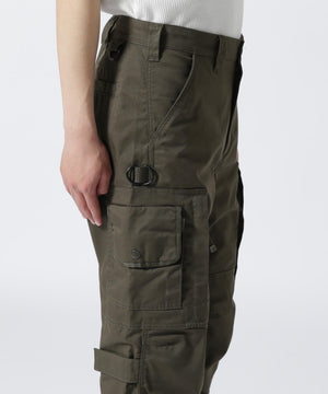 097d3d69-6a35-5b07-8950-9ded1df147a6_Image