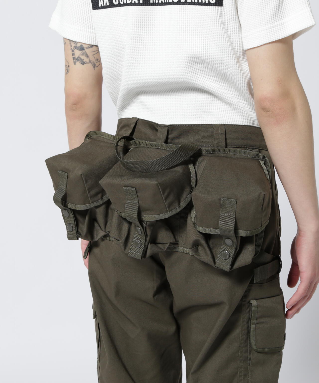 309ecb27-a34b-5c64-beaa-743ce299f29e_Image