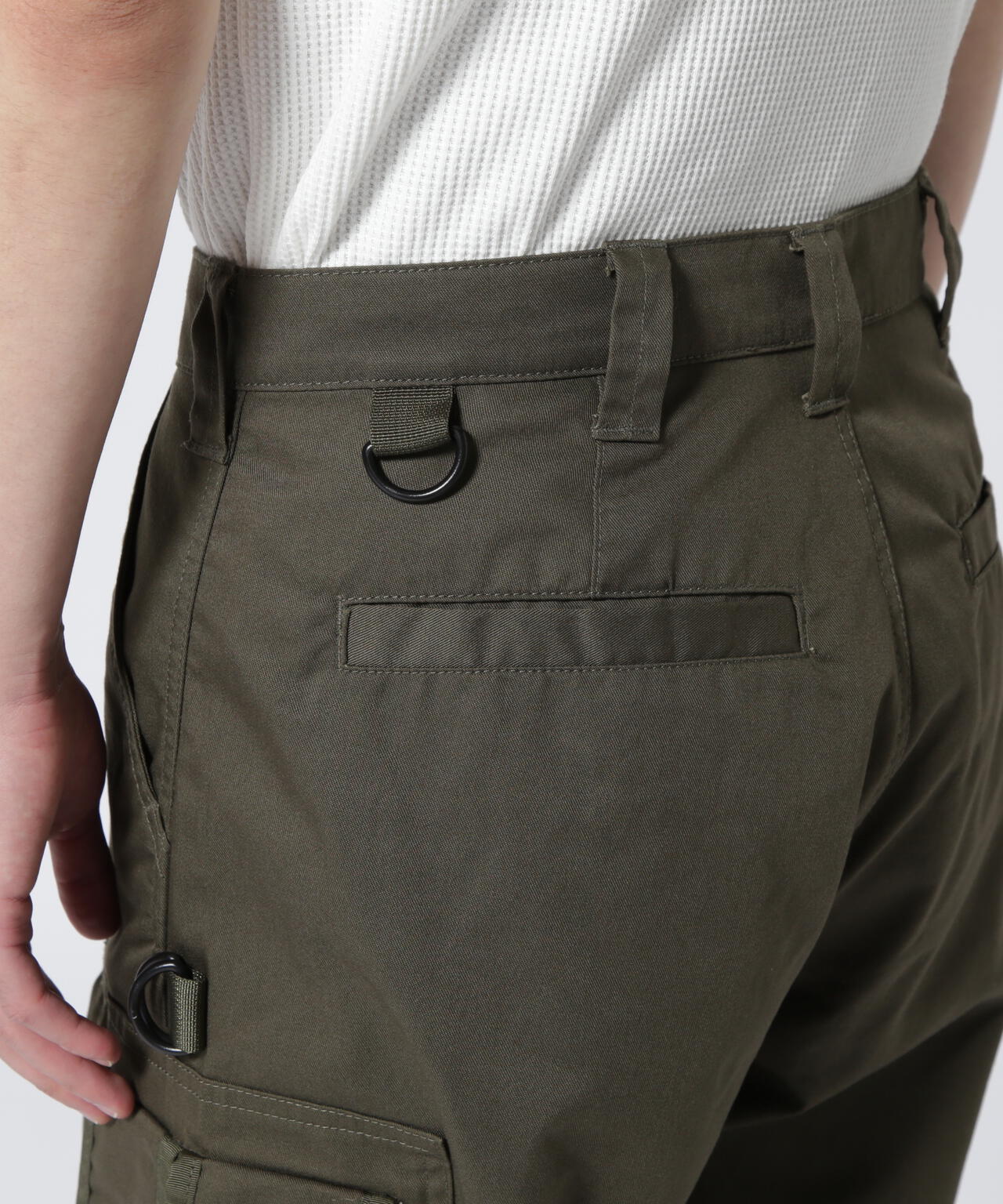 0db84695-5534-578c-9770-15b19655e4cb_Image