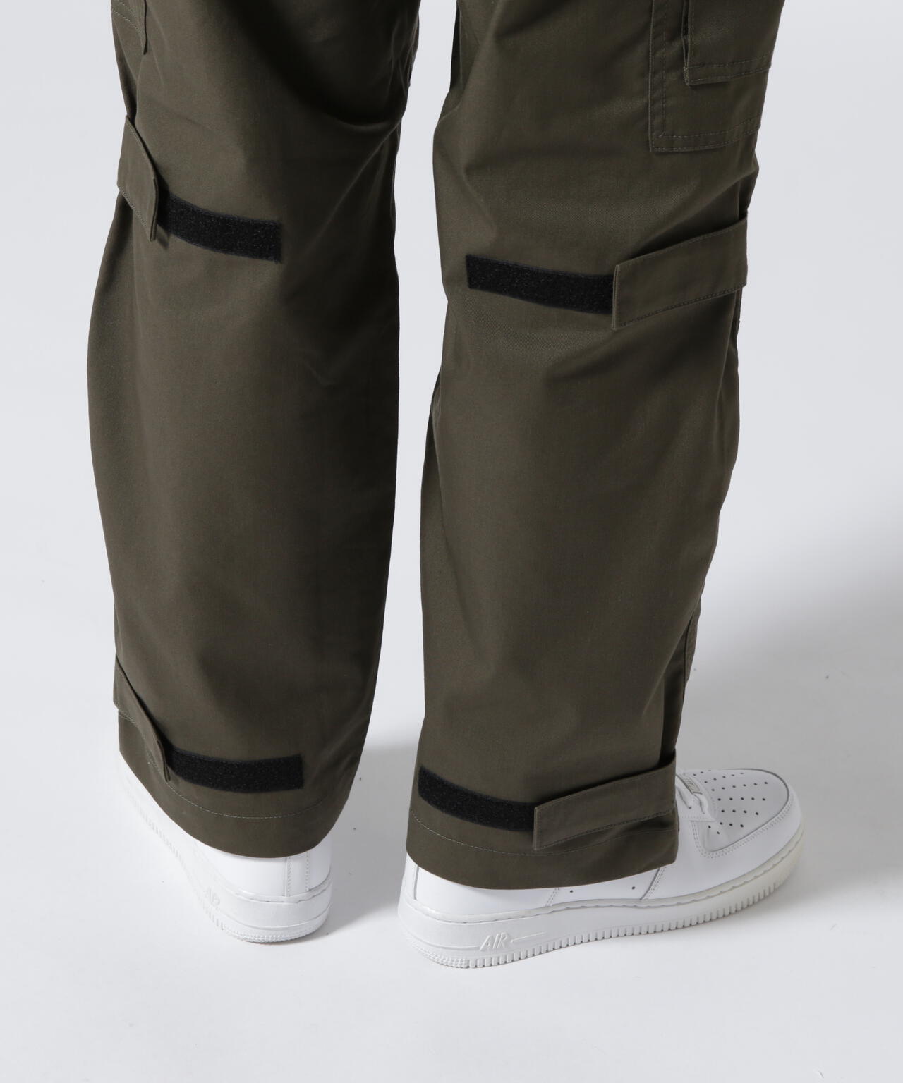 0649b7e9-416f-5735-9b73-543b5ad749b1_Image