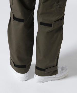 0649b7e9-416f-5735-9b73-543b5ad749b1_Image