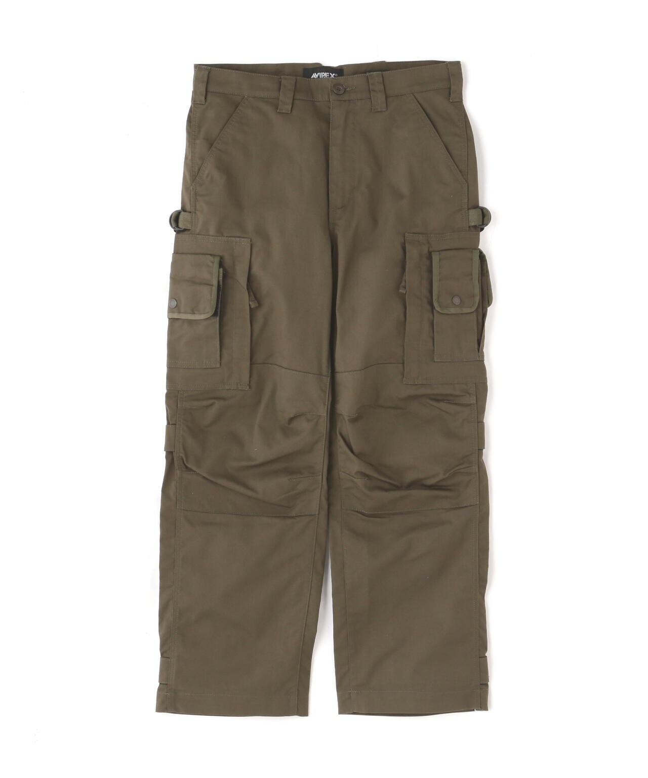 1475f6dd-78d7-5e89-8478-9d7d413eb632_Image