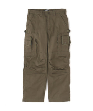 1475f6dd-78d7-5e89-8478-9d7d413eb632_Image