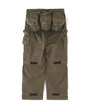 e2398d7d-a334-5ad4-9c30-25a3a404c348_Image