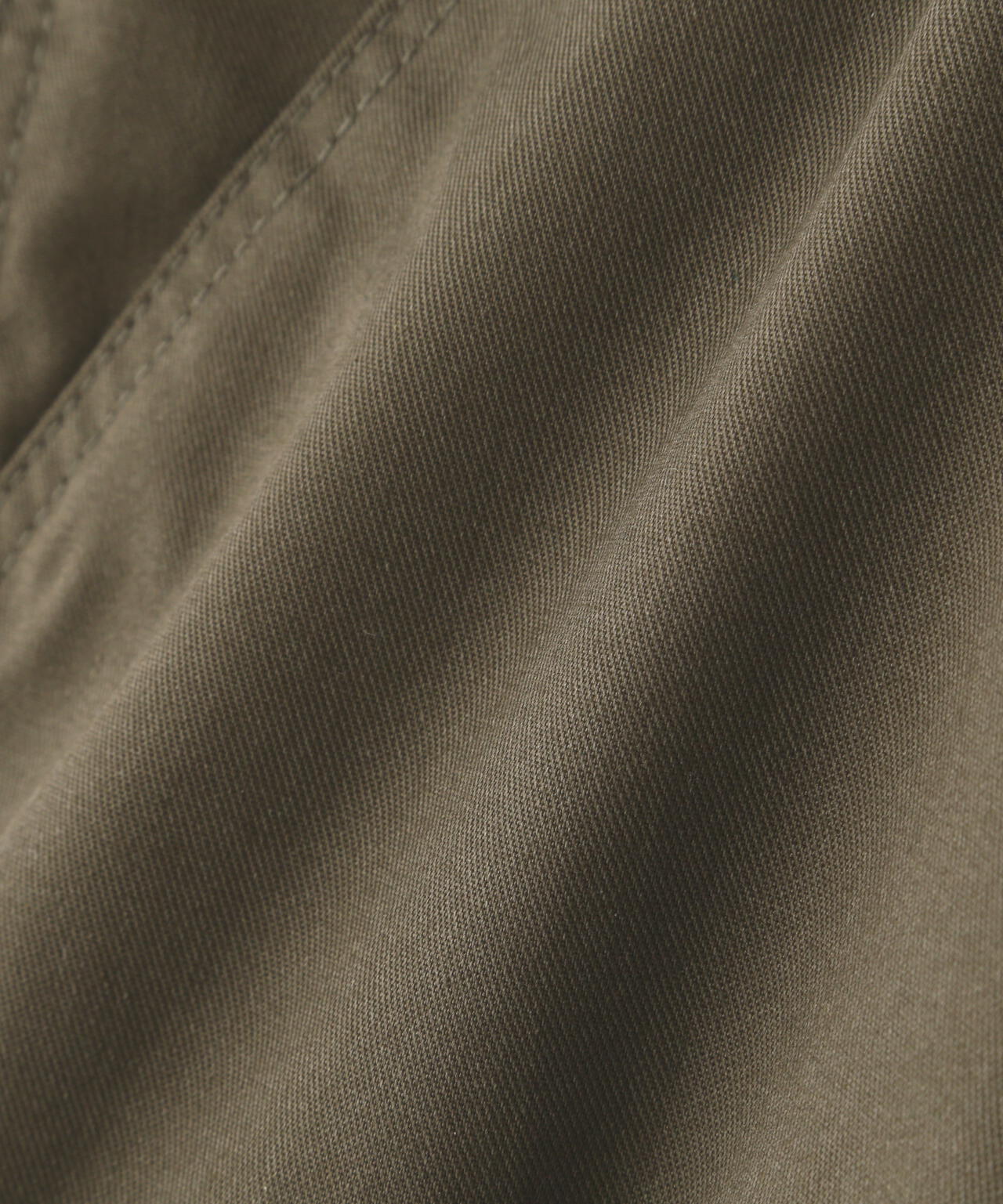 5a7ed570-5a22-5f64-9f6e-967d0e3e090e_Image