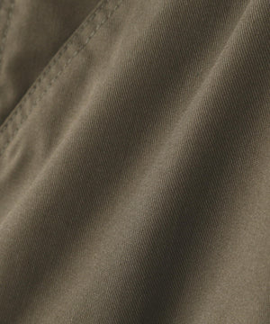 5a7ed570-5a22-5f64-9f6e-967d0e3e090e_Image