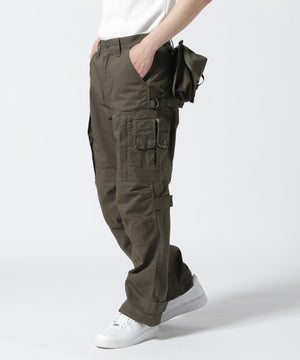 7a5b9aed-89b3-5818-ae59-47884cd2c056_Image