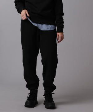 267bf975-1057-5583-b9e9-b8518fb4b349_Image