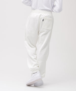 d2cc1049-77f8-5aed-ab06-bccb03b84c34_Image