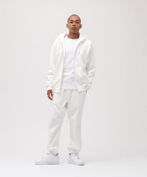 10fa700e-d458-52f1-9c89-38e95e3dacf1_Image