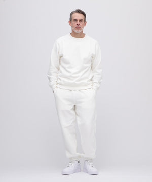 12fb8932-66df-54e6-abe8-1094383b9be9_Image