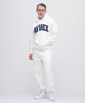 84a1f3b5-958d-5fea-9d56-eafff5a65a5a_Image