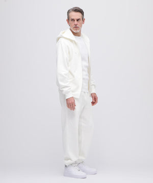 728163a2-d642-5f79-a02a-4331723651e3_Image