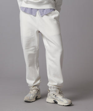 913ab493-8382-5eb5-9ebb-a07ab9a41b0d_Image