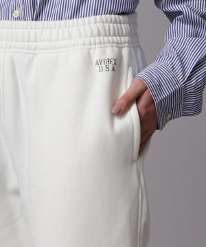 eea779c6-5840-5698-bd9a-14609b1e0090_Image