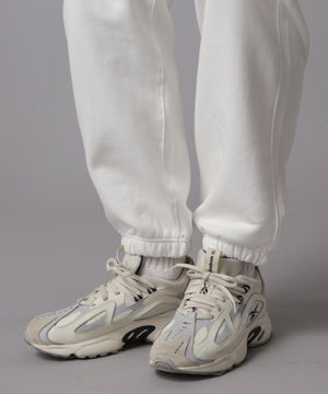 f13ab232-bfb6-547e-857c-87b736a59402_Image