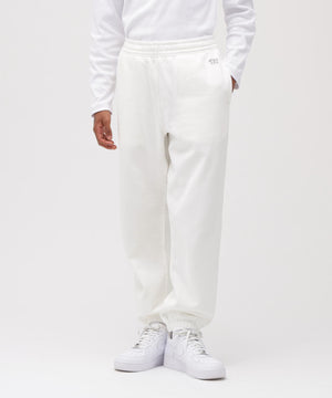 407d6862-b54c-534a-97cb-3f19d45139fe_Image