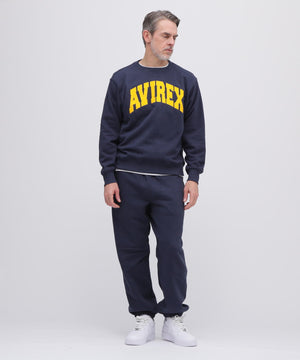 2f6b85ff-58ec-5393-bf34-9ea829d6dd80_Image