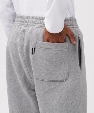 b9c35d74-174e-5436-9112-f4e6bc36bec7_Image