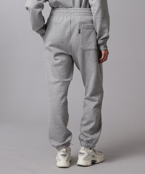 c65916c0-1582-5863-ba94-1cad86d64cfb_Image