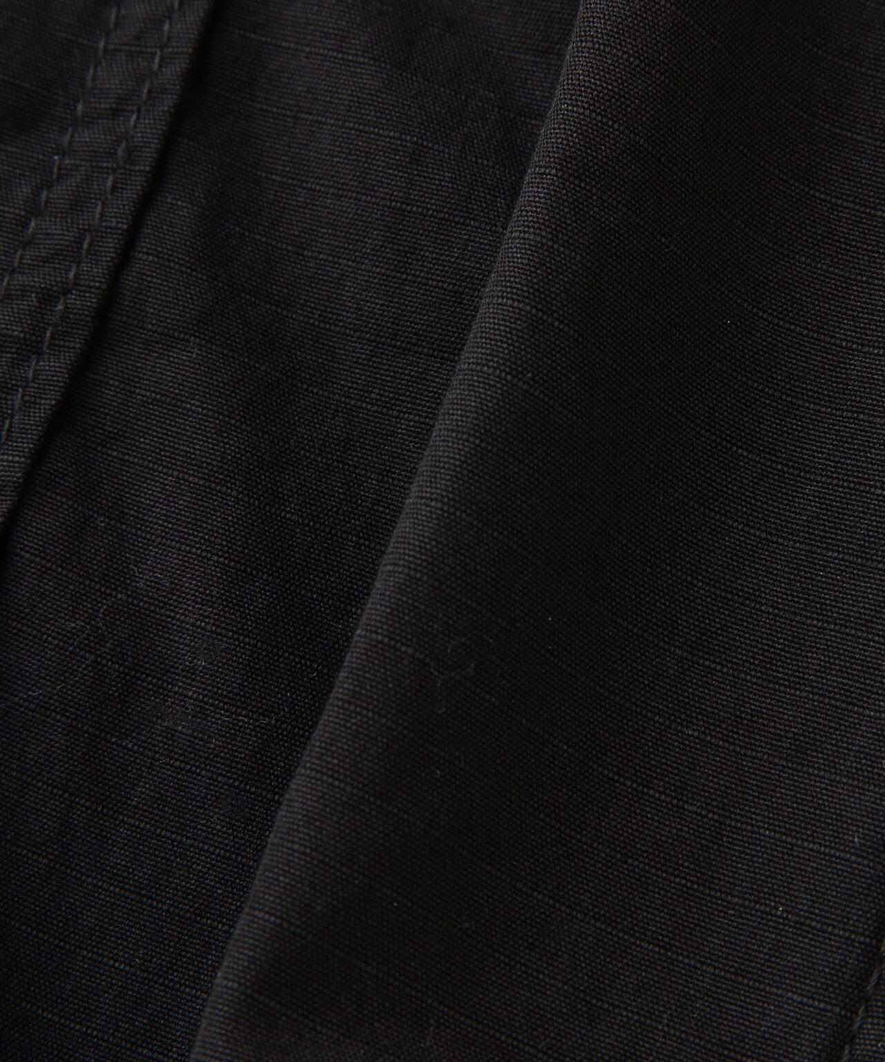 4e5d8036-ba25-58af-bdd7-f269a4c5bb33_Image