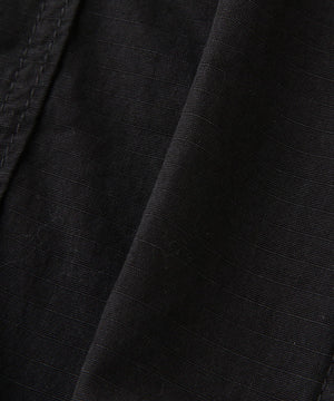 4e5d8036-ba25-58af-bdd7-f269a4c5bb33_Image