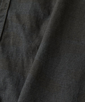 b45334d9-c86e-5d0e-89c0-5ad049d8ca40_Image