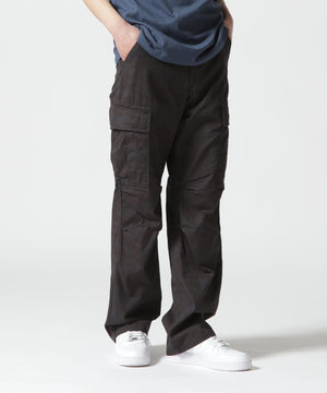 39da8de7-3519-5997-a014-71eb3b9866d1_Image