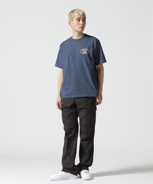 6bb39c44-08ae-503a-a962-20d267c11ffd_Image