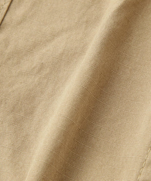 ac8d0604-abce-5a6f-bfa3-0a9153152554_Image