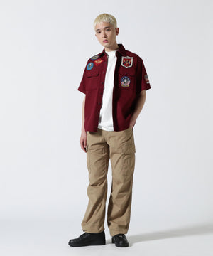 d03aca25-9503-54f0-81e0-d4190576759f_Image