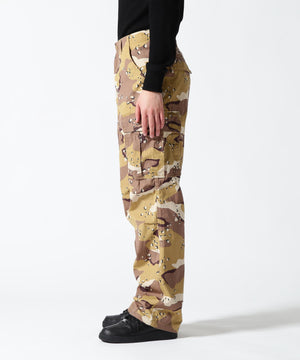 3ebb1aa6-3436-5ae2-87c6-01b6c555e094_Image