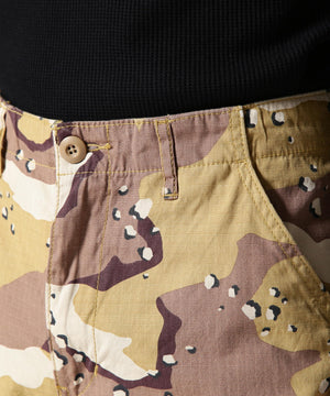 4f1254eb-b270-5435-b8c4-c912065a0d94_Image