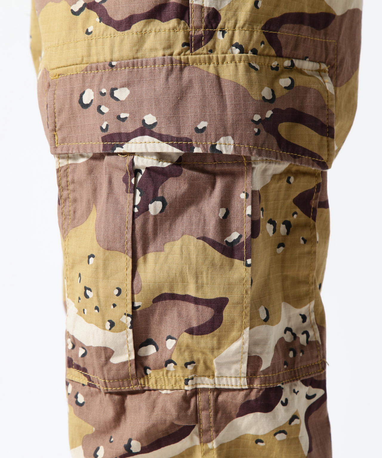 d088b549-8e12-5795-8837-380e1e0afe8b_Image