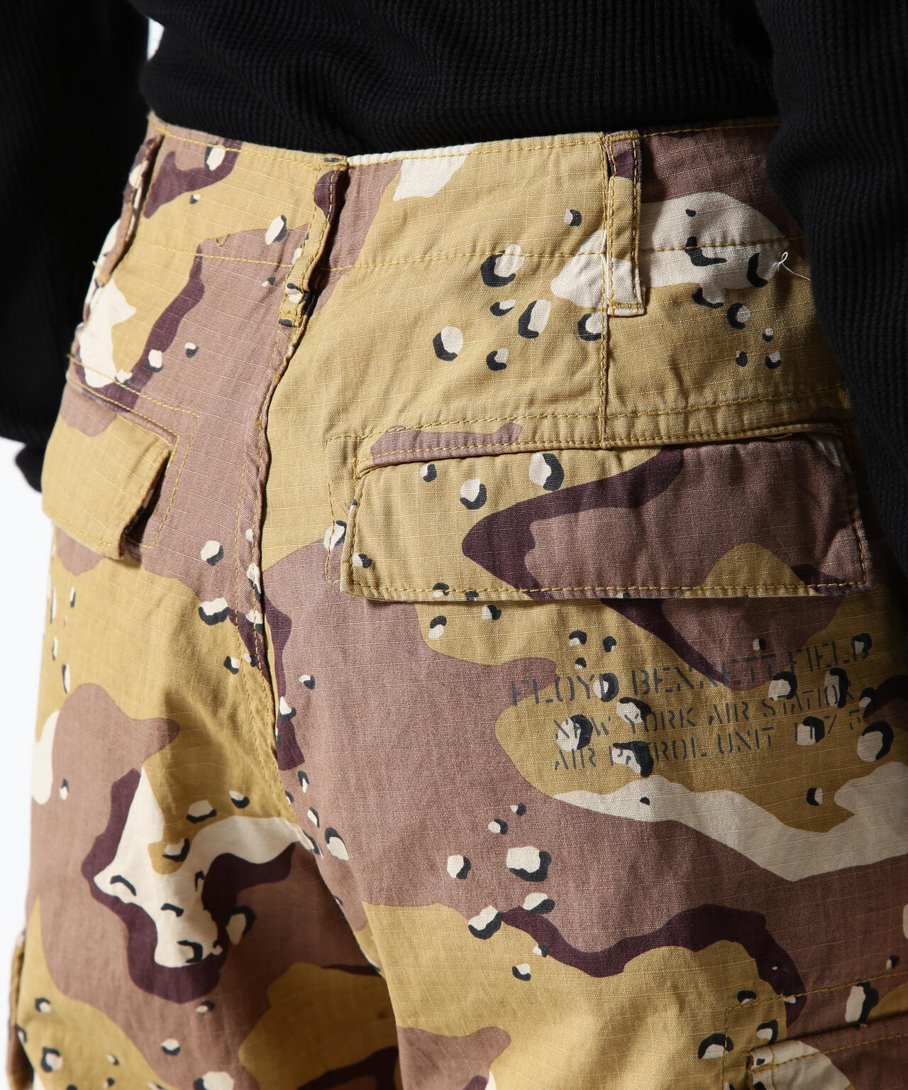 08ecd86e-a19c-5b1b-8898-edd45b8d8b2b_Image