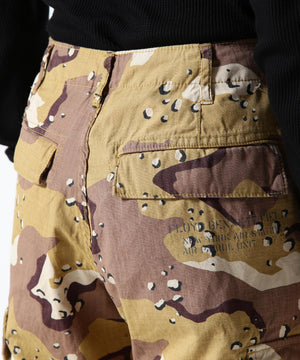 08ecd86e-a19c-5b1b-8898-edd45b8d8b2b_Image