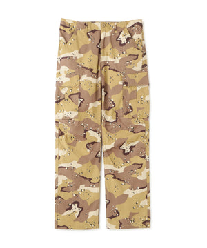 f5c044e3-af4c-5efa-ac50-be4d99e11c12_Image