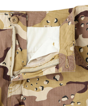 8ce2befc-9982-5faf-a7bb-c3dd98b95322_Image