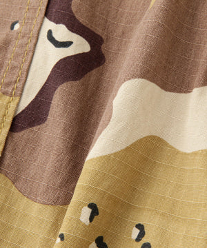 c75b4077-ab41-56c5-bcf5-4f9f547b6cd1_Image