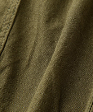 65b54772-5531-546f-88e4-496df7ba22a4_Image