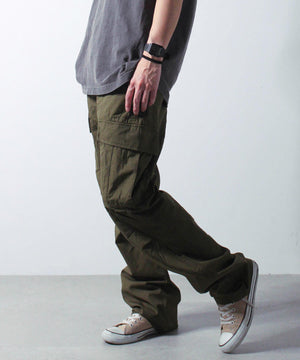 f41efbc6-59d9-5e73-ab80-15c0224b4752_Image