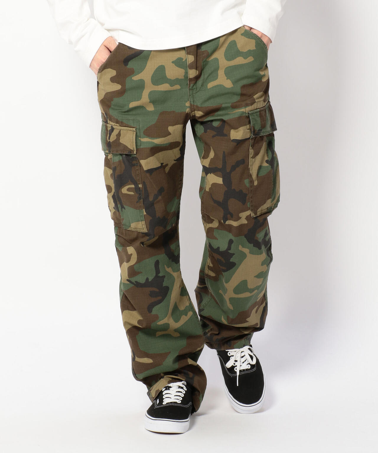 f921688f-f29b-5b02-b396-b782b68ac74c_Image