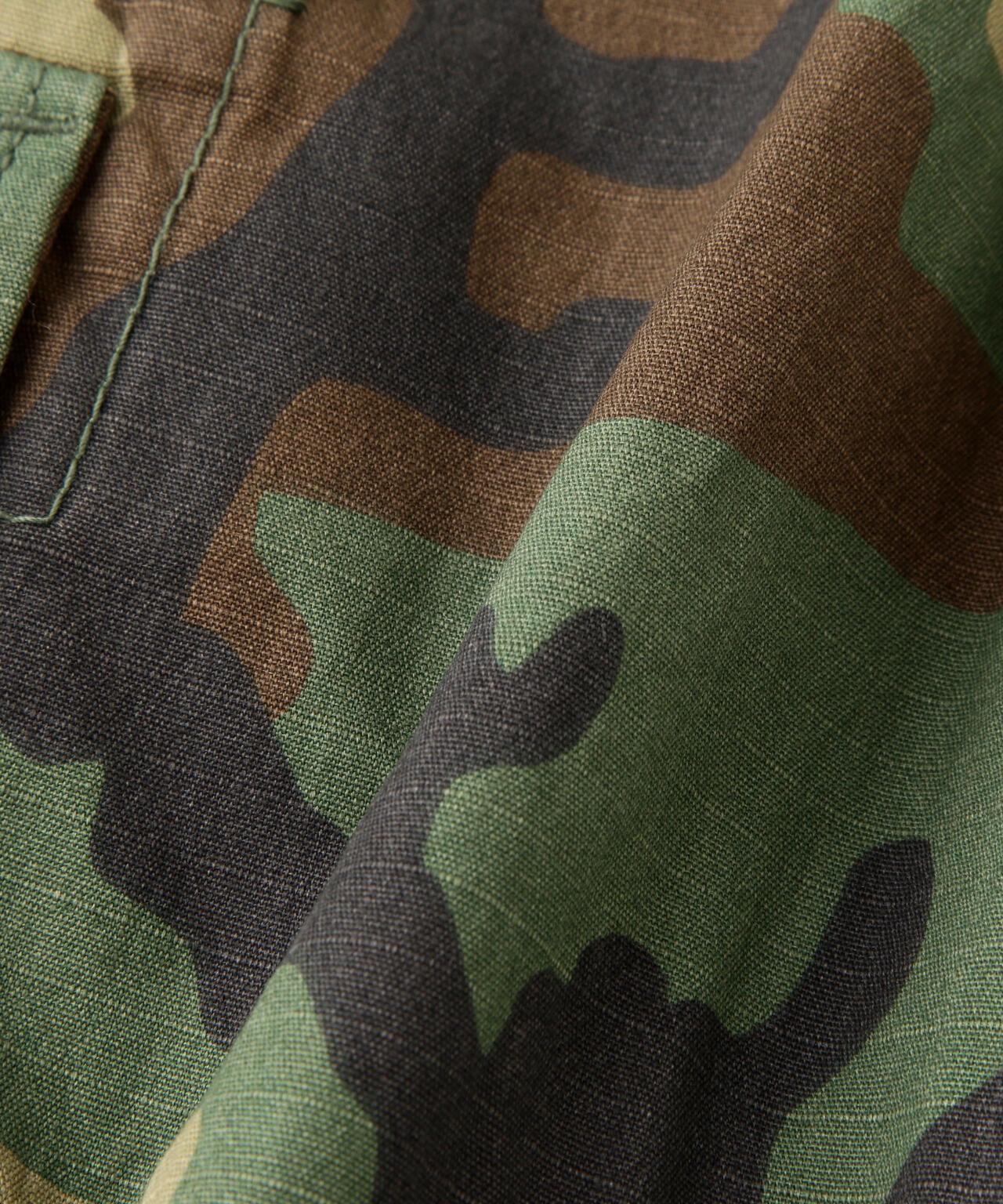 1851c479-1388-53ab-8b52-047eba16e2b9_Image